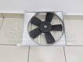 OPEL ASTRA F (T92) 1995-1998    ()( A/C)
