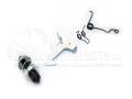 OPEL ASTRA F (T92) 1995-1998  /