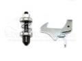 OPEL ASTRA F (T92) 1995-1998  /