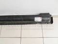 OPEL ASTRA F (T92) 1995-1998  3 