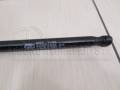 OPEL ASTRA F (T92) 1995-1998   3/5 (MARELLI)