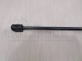 OPEL ASTRA F (T92) 1995-1998   3/5 (MARELLI)