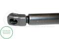 OPEL ASTRA F (T92) 1995-1998   (   3  5 ) (591L-350N)