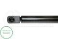 OPEL ASTRA F (T92) 1995-1998   (  STATIONWAGON) (508L-550N)