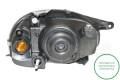 OPEL COMBO B (SB) 1993-2000   (TYC)