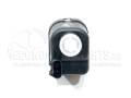 OPEL ASTRA F (T92) 1995-1998    (VALEO)