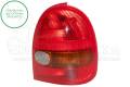 OPEL CORSA B (S93) 1997-2000   (   3 )