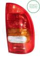 OPEL CORSA B (S93) 1997-2000   (   5 )