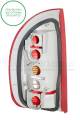 OPEL CORSA B (S93) 1997-2000   (   5 )
