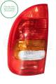 OPEL CORSA B (S93) 1997-2000   (   5 )