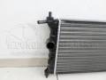 OPEL COMBO B (SB) 1993-2000   1.2-1.4cc(53*28) ( )