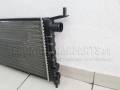 OPEL COMBO B (SB) 1993-2000   1.2-1.4cc(53*28) ( )
