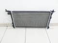 OPEL COMBO B (SB) 1993-2000   1.2-1.4cc(53*28) ( )