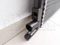 OPEL CORSA B (S93) 1997-2000   1.4-1.6CC (68*28)   A/C  (  )( )