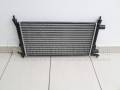OPEL CORSA B (S93) 1997-2000   1.4-1.6CC (68*28)   A/C  (  )( )