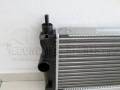 OPEL COMBO B (SB) 1993-2000   1.2-1.4 A/C(68*27.5)( )