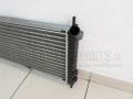 OPEL COMBO B (SB) 1993-2000   1.2-1.4 A/C(68*27.5)( )