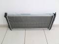 OPEL COMBO B (SB) 1993-2000   1.2-1.4 A/C(68*27.5)( )