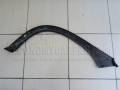 OPEL CORSA B (S93) 1997-2000   