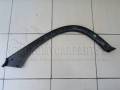 OPEL CORSA B (S93) 1997-2000   