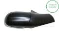 OPEL CORSA B (S93) 1997-2000      (CONVEX GLASS)
