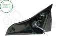 OPEL CORSA B (S93) 1997-2000      (CONVEX GLASS)