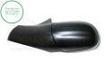 OPEL CORSA B (S93) 1997-2000      (FLAT GLASS)