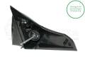 OPEL CORSA B (S93) 1997-2000      (FLAT GLASS)