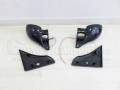 OPEL CORSA B (S93) 1997-2000   LOOK `M3`  ()