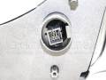 OPEL CORSA B (S93) 1997-2000     ()