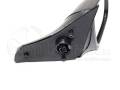 OPEL CORSA B (S93) 1997-2000     ()