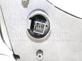 OPEL CORSA B (S93) 1997-2000     ()