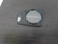 OPEL CORSA B (S93) 1997-2000    