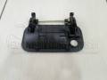 OPEL ASTRA F (T92) 1995-1998     