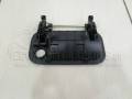 OPEL ASTRA F (T92) 1995-1998     