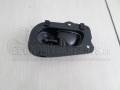 OPEL CORSA B (S93) 1997-2000    
