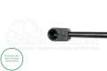 OPEL CORSA B (S93) 1997-2000   (   5 ) (565L-565N) (MARELLI)