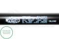 OPEL CORSA B (S93) 1997-2000   (   5 ) (565L-565N) (MARELLI)