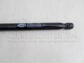 OPEL CORSA B (S93) 1997-2000   3 (MARELLI)
