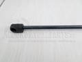 OPEL CORSA B (S93) 1997-2000   3 (MARELLI)