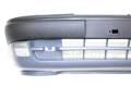 OPEL ASTRA F (T92) 1995-1998     ME    ()