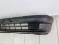 OPEL ASTRA F (T92) 1995-1998     (   )