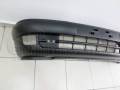 OPEL ASTRA F (T92) 1995-1998     (   )