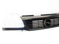 OPEL ASTRA F (T92) 1995-1998 