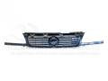 OPEL ASTRA F (T92) 1995-1998 