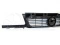 OPEL ASTRA F (T92) 1995-1998 