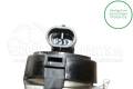 OPEL ASTRA F (T92) 1995-1998  