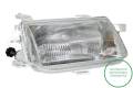 OPEL ASTRA F (T92) 1995-1998    (DEPO)