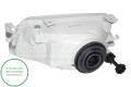 OPEL ASTRA F (T92) 1995-1998    (DEPO)