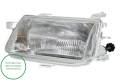 OPEL ASTRA F (T92) 1995-1998    (DEPO)